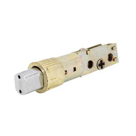 Kenaurd Kenaurd:Drive-In Bolt Gold KDIB-PB